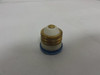 Bussmann SL-15; Fuse; 15Amp; Class T