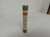 Gould TRS20R; Fuse; 20A; 600V