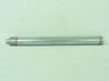 Bell-Mark AS4671; Idler Roller Assembly