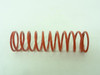 Crown 102545; Lot-3 Compression Spring