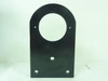 Crown 77013; Thrust Plate