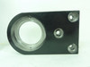 Crown 77013; Thrust Plate