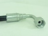 Crown 064343-010; Hose Assembly
