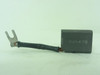 Crown 84547; Lot-2 Brush Assembly