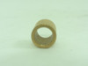 Crown 065038-009; Sleeve Bushing; 7.8mmID x 11mmOD x 12mmW