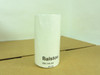 Parker 1/200-176-SA; Air replacement filter cartridge