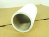 Parker 1/200-176-SA; Air replacement filter cartridge