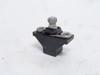 Allen-Bradley W55; Thermal Overload Element; Ser: W