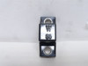 Allen-Bradley W55; Thermal Overload Element; Ser: W