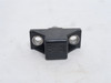 Allen-Bradley W55; Thermal Overload Element; Ser: W