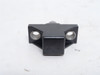 Allen-Bradley W34; Thermal Overload Element; Ser: W