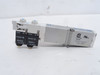 Festo VMPA14-M1HF-G-PI; Solenoid Valve 578809;  15VDC
