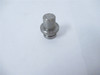 Provisur 1007467; Plug home prox