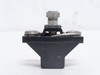 Allen-Bradley W52; Thermal Overload Element; Ser: W