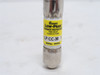 Bussmann LP-CC-30; Time Delay Fuse; 30A; 600VAC/300VDC