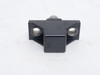Allen-Bradley W36; Thermal Overload Element; Ser: W