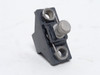 Allen-Bradley W36; Thermal Overload Element; Ser: W