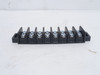 Ideal 89-208; Terminal Strip 30A; 600VAC; 8-Circuit