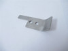 Douglas 9192654; Guide Compression Glue SS