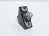 Allen-Bradley W50; Thermal Overload Element; Ser: W
