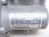 Lenze SSN40-1FVCL; Gearmotor 50:1 Ratio; 1/4kW; 230/400V; 50Hz