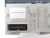 Omron CJ1W-ETN21; Ethernet Module 10/100 MBIT