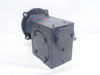 Hub City 0230-02601; Gear Reducer; 5:1 Ratio; W/Jaw-Coupler