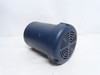 Leeson C6T11FC11F; AC Motor 112379.00; 1HP; 230/460V; 1140RPM; 3PH