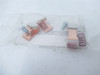 Siemens 75JG14; Contact Kit Size-4 1-Pole 135 A