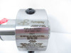 Formsprag  CL41290-1RH; CLUTCH FSR-8/1.00RH 1"ID 3.25"OD