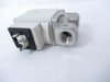 SMC VX222HZ2AA; Solenoid Valve Rc1/4" threaded port DC24V