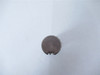 Douglas 9525434; Shaft Splined