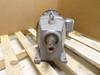 Nord SK32-132MP/4 CUS TW; AC Gearmotor 3.75:1 Ratio; 10HP; 3PH