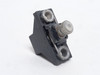 Allen-Bradley W39; Thermal Overload Element; Ser: W
