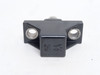 Allen-Bradley W39; Thermal Overload Element; Ser: W