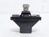 Allen-Bradley W39; Thermal Overload Element; Ser: W