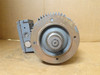 SEW DFT100L4KS; AC Motor; 5HP; 230/460V; 1680RPM; 3PH; 13.6 / 6.8A
