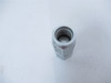 Vonberg 1458-1.5; Hydraulic Flow Control Valve -08SAE 1.5GPM
