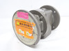 Stober C002F0020MR140/050; Gear Reducer; 2:1 Ratio; 2.6HP