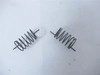 Plemons We Machinery 1200100R; Lot-2 Rail Spring Right