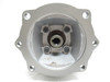 Boston Gear SBKCF718-30P-B5-JS; Gear Reducer 60:1 Ratio