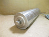 VanderGraaf TM113B25-434NB; AC  Motor 17"W 240VAC 154fpm