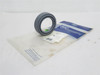 T&S 007861-45; Spray Valve Rubber Bumper For: B-0107