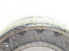 FAG 22210-E1-C3; Spherical Roller Bearing 50mmID x 90mmOD