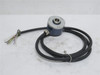 Leine Linde RHI 593; Encoder 577968-01; 9-30VDC; 250ppr HTL