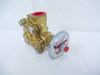 Asco XF210D014K-03074 ; Solenoid Valve 1"Npt