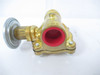Asco XF210D014K-03074 ; Solenoid Valve 1"Npt