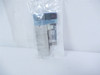 SMC 5Y5200-5U1-NA; Solenoid Valve 2 Position 2 Coil 24 VDC