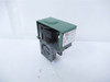 Asco 8318D003; Solonoid Valve 1/4 NPT