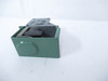 Asco 8318D003; Solonoid Valve 1/4 NPT